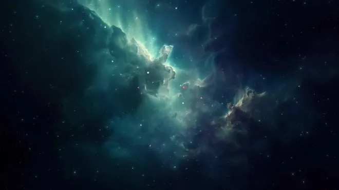 辐射4自由之路 - 量子世界：微观宇宙的奇异法则